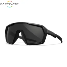 wiley-x-okulary-balistyczne-wx-citadel-z-soczekami-captivate-grey