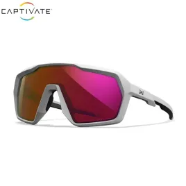 wiley-x-okulary-balistyczne-wx-citadel-z-soczewkami-captivate-red-mirror