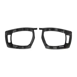 wiley-x-zapasowa-uszczelka-do-gogli-lynx-150g