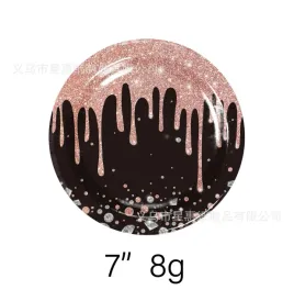 talerzyki-papierowe-okolicznosciowe-24-szt