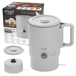 czajnik-elektryczny-turystyczny-skladany-kompaktowy-08l-adler-ad1388-szary
