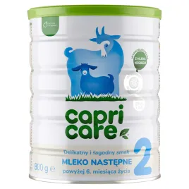 capri-care-2-kozie-mleko-nastepne-po-6-miesiacu-zycia-800-g