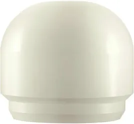 halder-3508-230-obuch-do-mlotka-30mm-nylon