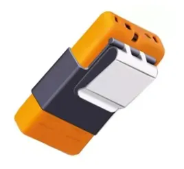 klips-do-timera-ced-7000