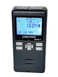 timer-strzelecki-daa-ced-7000-timer-gen2-with-rf