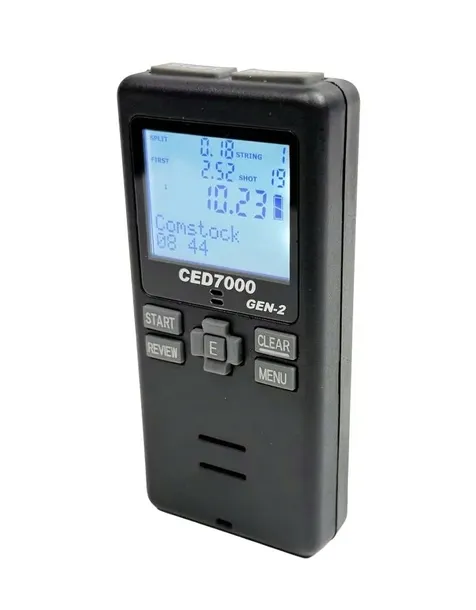 timer-strzelecki-daa-ced-7000-timer-gen2-with-rf-model-7000