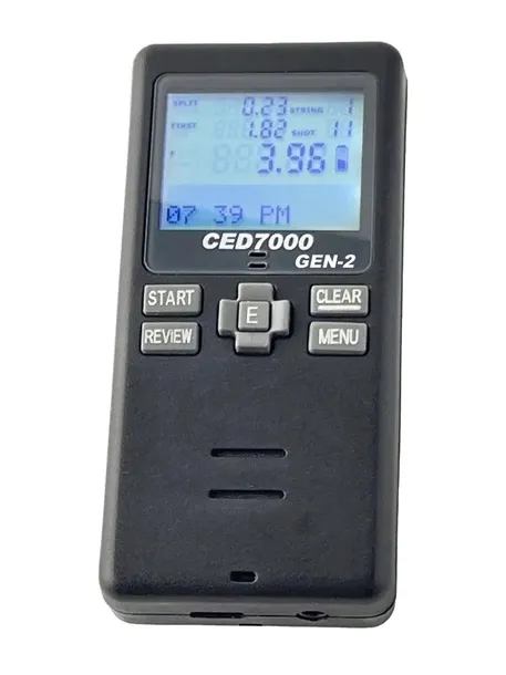timer-strzelecki-daa-ced-7000-timer-gen2-with-rf-funkcje-alarm