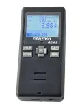 timer-strzelecki-daa-ced-7000-timer-gen2-with-rf-funkcje-alarm