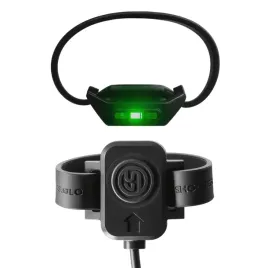 shooters-global-przycisk-sterujacy-oraz-wskaznik-na-okular-led-sg-pulse