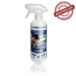 nanocleanrac8-home-lodowka-plyn-czyszczaco-dezynfekujacy-w-spryskiwaczu-o-z