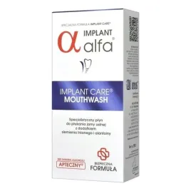 alfa-implant-plyn-do-plukania-jamy-ustnej-200-ml