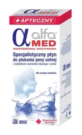 alfa-med-plyn-do-plukania-jamy-ustnej-bez-alkoholu-200-ml