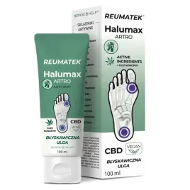 botanic-help-reumatek-halumax-artro-100-ml