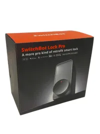 elektroniczny-zamek-do-drzwi-switchbot-lock-pro