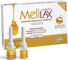 melilax-pediatric-mikrowlewka-doodbytnicza-dla-dzieci-6-sztuk
