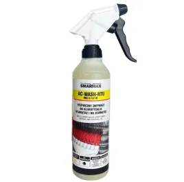 ac-wash-rtu-bezpieczny-zmywacz-uniwersalny-spryskiwacz-500ml-pro-mc6161r