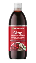 ekamedica-glog-sok-500-ml