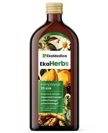 ekaherbs-kompozycja-20-ziol-plyn-500-ml