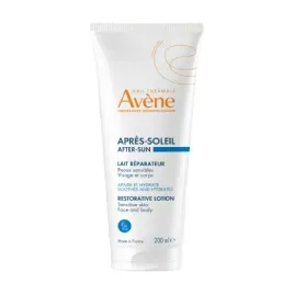 avene-sun-regenerujacy-balsam-po-opalaniu-200-ml