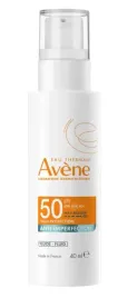 avene-sun-anti-imperfection-fluid-przeciw-niedoskonalosciom-spf50-40-ml