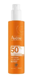 avene-sun-niewidoczny-spray-ochronny-do-opalania-spf-50-200-ml