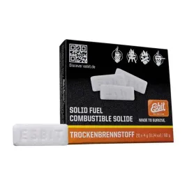 paliwo-esbit-paliwo-stale-20-x-4-g