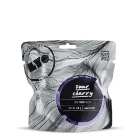 lyofood-liofilizowane-owoce-plastry-wisnii-30g