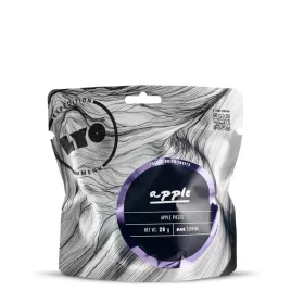 lyofood-liofilizowane-owoce-kawalki-jablka-20g