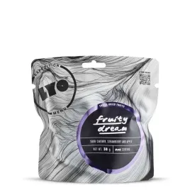 lyofood-liofilizowane-owoce-wisnia-truskawka-i-jablko-owocowy-sad-30g