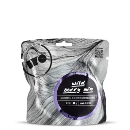 lyofood-liofilizowane-owoce-malina-jagoda-i-jezyna-lesny-spacer-30g