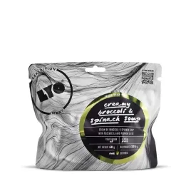 lyofood-zupa-krem-brokulowo-szpinakowy-z-mozarella-i-pestkami-dyni-370g