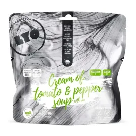 lyofood-zupa-krem-pomidorowo-paprykowy-z-ryzem-370g