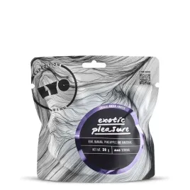 lyofood-liofilizowane-owoce-kiwi-banan-ananas-i-mandarynka-30g