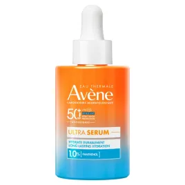 avene-sun-ultra-serum-dlugotrwale-nawilzajace-spf50-30-ml