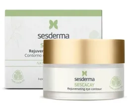 sesderma-sescacay-odmladzajacy-krem-kontur-oczu-30-ml