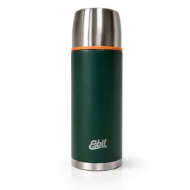 termos-turystyczny-esbit-vacuum-flask-forest-green-1-0-l