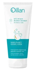 oillan-nawilzajacy-dermo-krem-od-1-dnia-zycia-75-ml
