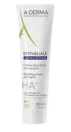 a-derma-epitheliale-ultra-repair-krem-regenerujacy-100-ml