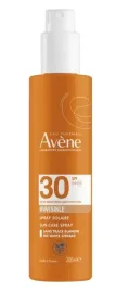 avene-niewidoczny-spray-wysoka-ochrona-przeciwsloneczna-spf-30-200-ml