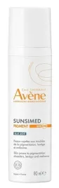 avene-sunsimed-pigment-dm-blue-light-krem-spf-50-80-ml