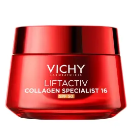 vichy-liftactiv-collagen-specialist-16-krem-do-twarzy-spf50-refill-50-ml