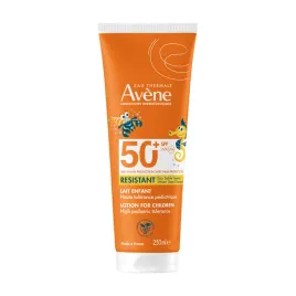 avene-mleczko-dla-dzieci-bardzo-wysoka-ochrona-spf50-250-ml