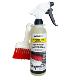 ac-wash-rtu-brush-zmywacz-uniwersalny-szczotka-spryskiwacz-500ml-pro-m