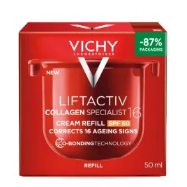 vichy-liftactiv-collagen-specialist-16-krem-spf50-refill-50-ml