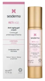 sesderma-reti-age-krem-zel-przeciwstarzeniowy-50-ml