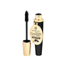 tusz-do-rzes-wodoodporny-45-ml-czarny-z-lusterkiem-luxelux