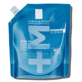 la-roche-posay-effaclar-m-zel-oczyszczajacy-cera-tlusta-refill-400-ml