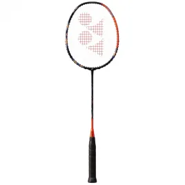 rakieta-do-badmintona-yonex-astrox-77-tour