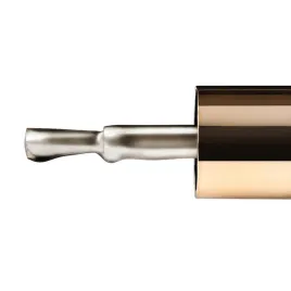 zel-do-zdobien-slowianka-gold-rush-real-gold-25g