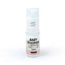 slowianka-baby-boomer-in-spray-white-proszek-do-zdobien-ombre-babyboomer-5g